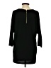 41Hawthorn Black 3/4 Sleeve Top Size S - photo 2