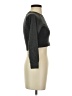 3.3 field trip Gray Long Sleeve Turtleneck Size XS (estimated) - photo 4