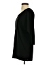 41Hawthorn Black 3/4 Sleeve Top Size S - photo 5