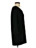41Hawthorn Black 3/4 Sleeve Top Size S - photo 4