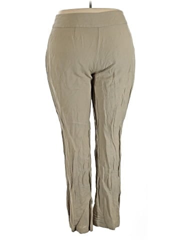 East5th Casual Pants (view 2)