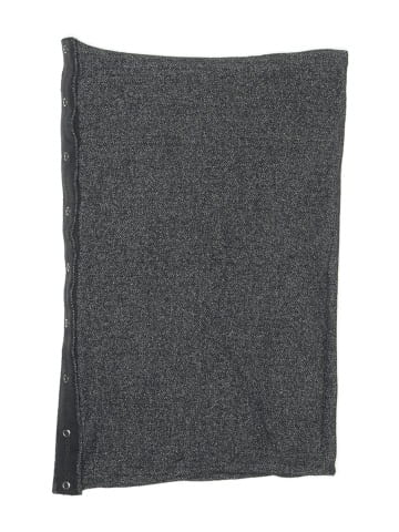 Ivivva Shrug (view 2)