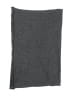 Ivivva Gray Shrug One size (youth) - photo 2