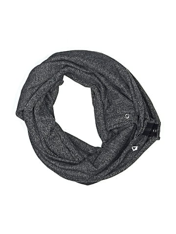 Ivivva Shrug (view 1)