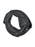 Ivivva Gray Shrug One size (youth) - photo 1