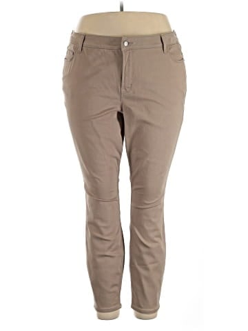 Old Navy Jeggings (view 1)
