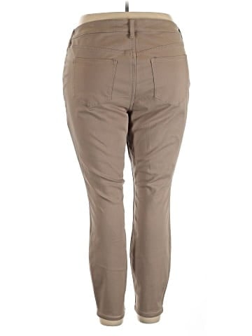 Old Navy Jeggings (view 2)
