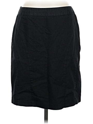 Studio 1940 Casual Skirt (view 1)