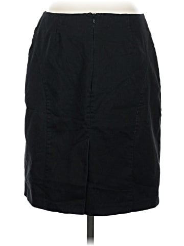 Studio 1940 Casual Skirt (view 2)