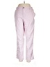 Old Navy Pink Casual Pants Size L - photo 1