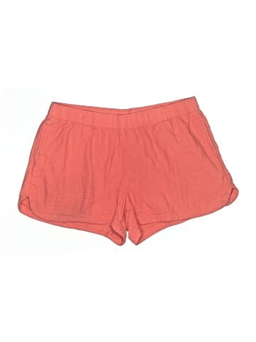 Old Navy Athletic Shorts (view 1)