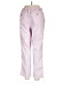 Old Navy Pink Casual Pants Size L - photo 2