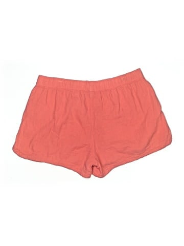 Old Navy Athletic Shorts (view 2)