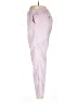Old Navy Pink Casual Pants Size L - photo 5
