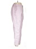 Old Navy Pink Casual Pants Size L - photo 4