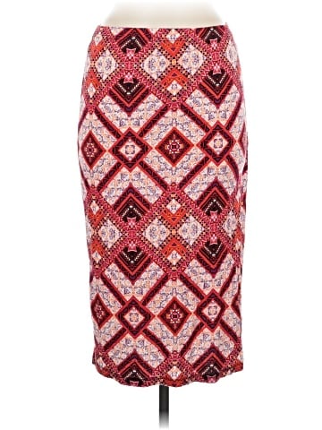 Cato Casual Skirt (view 1)