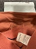 Unbranded Brown Tan Tank Top Size S - photo 7