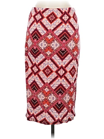 Cato Casual Skirt (view 2)