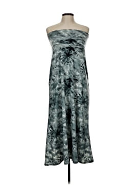 chinese dress ladies LILLY ROSE MAXI DRESS with CHAINS – CTRL N U I T
