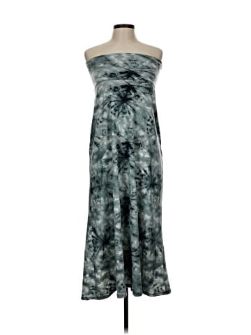Lily Rose Casual Skirt (view 1)