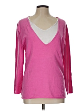 Bill Blass Cardigan