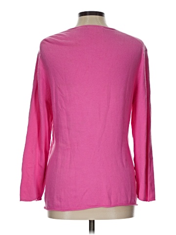 Bill Blass Cardigan (view 2)