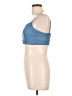 Lulus Blue Tube Top Size L - photo 5