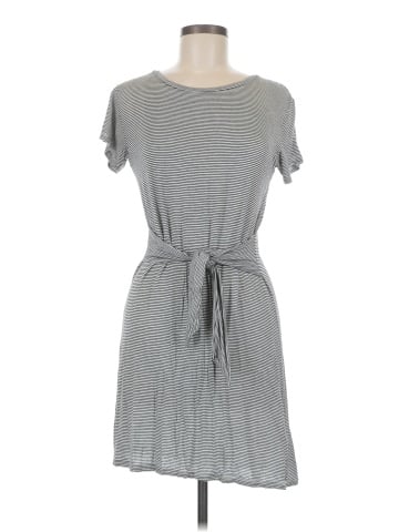 BB Dakota Casual Dress (view 1)
