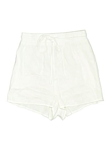 Princess Polly Shorts (view 1)