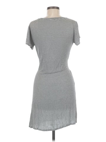BB Dakota Casual Dress (view 2)