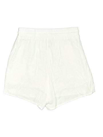 Princess Polly Shorts (view 2)