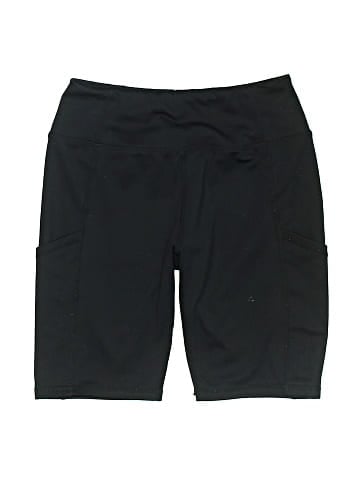 Z by Zella Cargo Shorts (view 1)