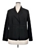 Studio 1940 Black Blazer Size 18 - 20 - photo 1