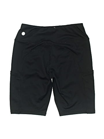 Z by Zella Cargo Shorts (view 2)