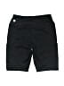 Z by Zella Black Cargo Shorts Size 8 - 10 - photo 2