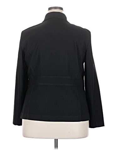 Studio 1940 Blazer (view 2)