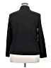 Studio 1940 Black Blazer Size 18 - 20 - photo 2