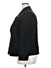 Studio 1940 Black Blazer Size 18 - 20 - photo 5