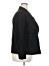 Studio 1940 Black Blazer Size 18 - 20 - photo 4