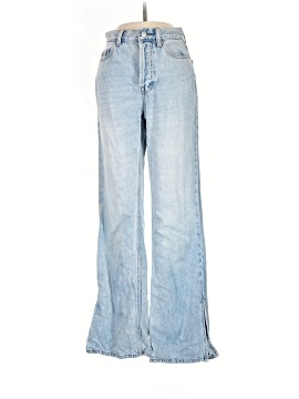 American Eagle Outfitters Jeans