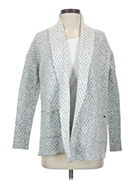 Krimson Klover Cardigan