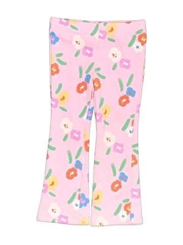Epic Threads Casual Pants (view 1)