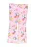 Epic Threads Print Pink Casual Pants Size 2T - photo 1