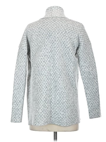 Krimson Klover Cardigan (view 2)