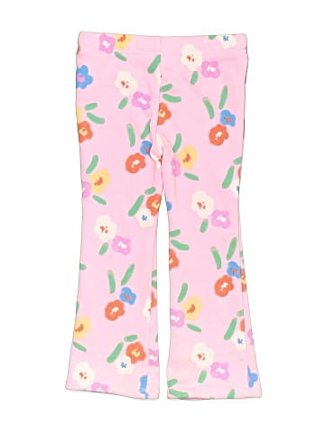 Epic Threads Casual Pants (view 2)