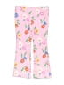Epic Threads Print Pink Casual Pants Size 2T - photo 2