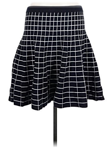 Grace Elements Casual Skirt (view 1)