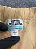 Future Collective Tan Cargo Pants Size L - photo 4