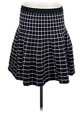 Grace Elements Casual Skirt (view 2)