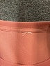 Unbranded Solid Pink Casual Dress Size M (estimated) - photo 7